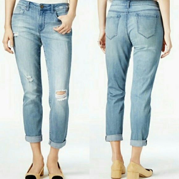 maison jules jeans